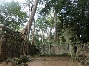Angkor Wat-033